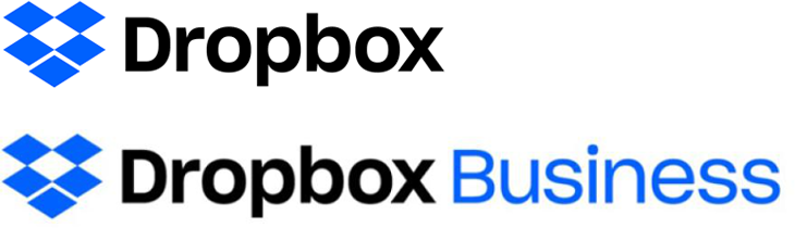 dropbox