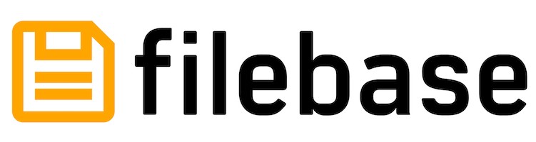 filebase