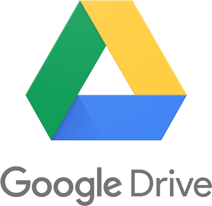 google-drive