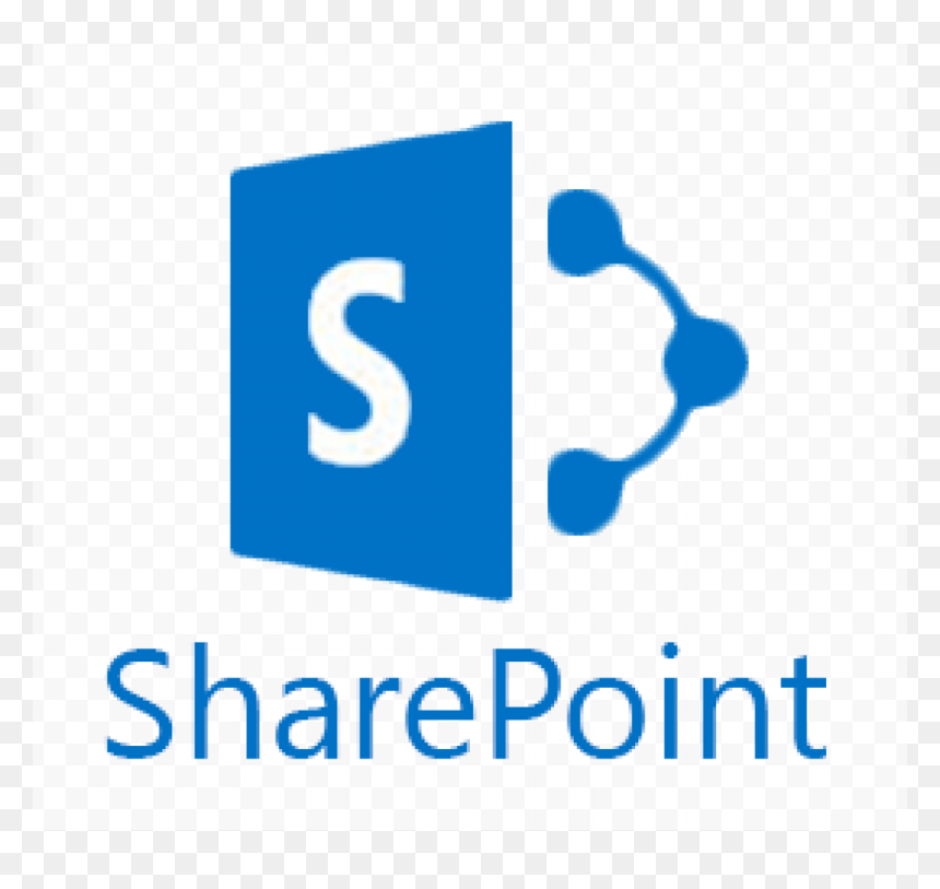 SharePoint